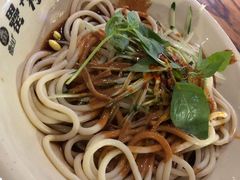 -罍+村卤菜摊(罍街店)