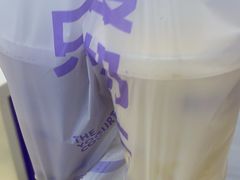 -一只酸奶牛(来福士店)