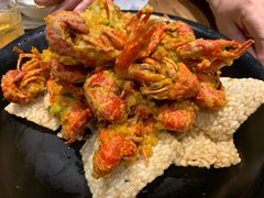-川流不息(北蔡休闲广场店)