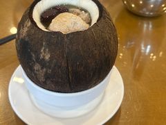 -大唐靓汤江门私房菜(景田店)