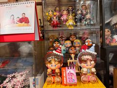 -樱の花亭日本料理店