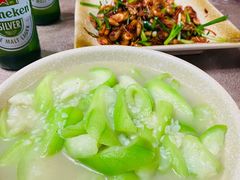 -75幢私房菜馆