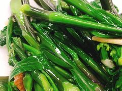 -韩山苑·潮州美食·私房菜(天安数码时代大厦店)