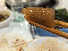 -满江红串串香(七道堰街店)