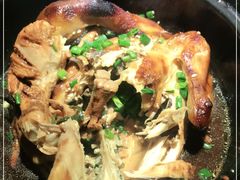 -灶丰年间(定安路店)