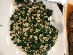 -鼎泰丰(美丽华店)