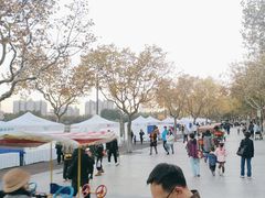 -梅园婚恋·婚姻介绍