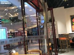 -极有家小鱼小鸡石锅煲(佳兆业店)