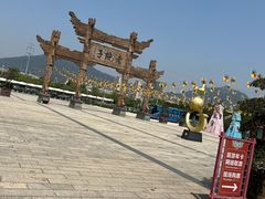 -厦门老院子景区