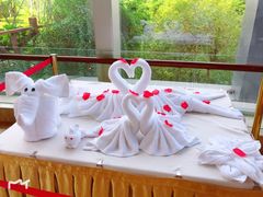 -中铁花水湾温泉酒店(大邑店)