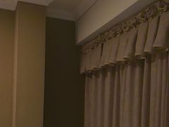 -百玺推拿·SPA·瑶浴(万象店)