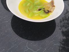 -湘湖大院(越王路店)