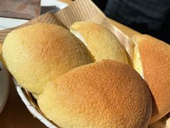 -劳顶笨咖啡(丽水宜家店)