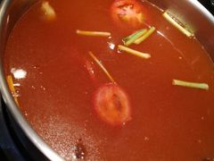 -二刀潮牛(重庆光环购物公园店)