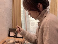 -春庄咖啡SpringHues(钟楼小区店)