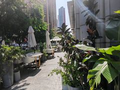 -澈烘焙·生日蛋糕·下午茶(龙华店)