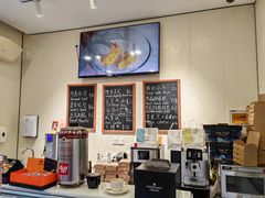 -梦菲思饼屋(瑞金宾馆店)