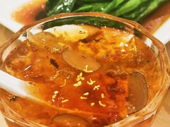 -金时代顺风大酒店(协泰店)