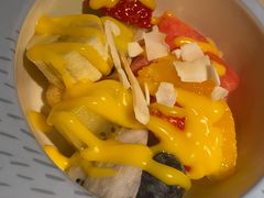 -布拉诺牛排西餐厅(上城天街店)