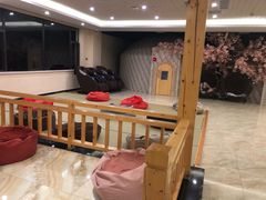 -汤里来温泉