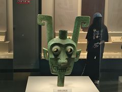 -南昌西站