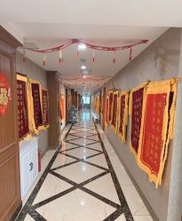 -国际月月生母婴月子中心(旗舰店)