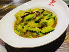 -龙虾风暴(松江店)