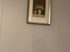 -舒艺影院式足道