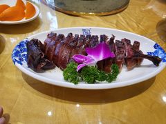 -陶然居·重庆菜(生态园店)