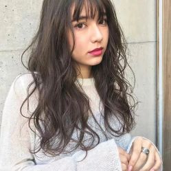 -摩登时代美发沙龙