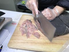 -姚记肚包肉(牛街春风社区店)