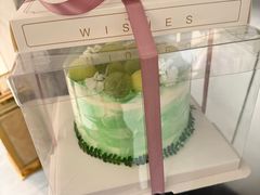 -盛百味·家宴餐厅(霸州分店)