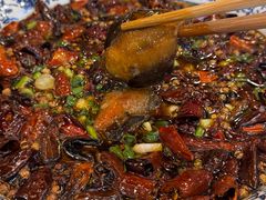 -翠云水煮鱼(双龙大道店)
