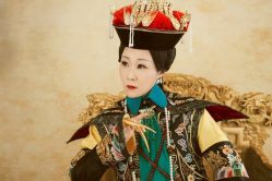 -盘子女人坊生日照·摄影馆(浦东店)
