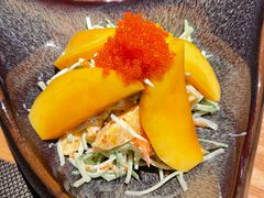 -竹· SUSHI TA-KE日本料理(王府井店)