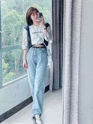 -禾里設計