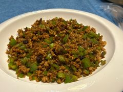 -香巴拉云南餐厅(华莱坞店)