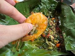 -多哥水傣味餐厅(司马巷店)