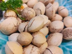 -千寻山野烤肉(中关村店)