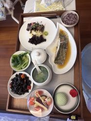 -馨月汇·一悦馨香月子中心(前滩店)