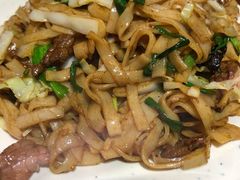 -易裕和·长沙米粉(友谊路店)