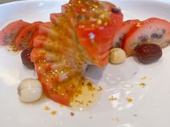 -天和晟烤鸭店(玉泉西街店)