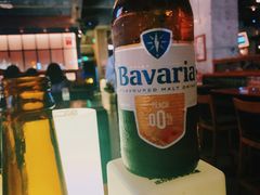 -COMMUNE幻师(上邦百汇城店)