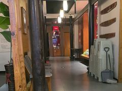 -树厨地道黔菜(清镇职教城店)