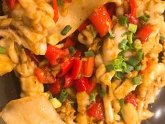 -永兴外婆桥酒楼(谷埠街店)