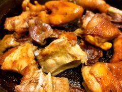 -临家闽南菜(宝洲路店)