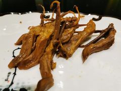 -兔爸私家小厨(新北万达店)