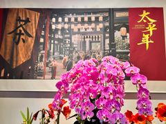 -钱王祠