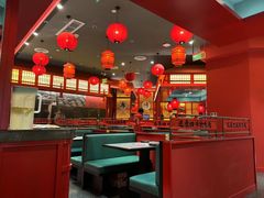 -廖川菜(八佰伴店)