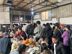 -正宗杨记普洱酸醋米线(总店)